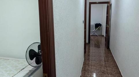 Foto 3 de Apartament per a compartir a Zona Franca - Port, Barcelona