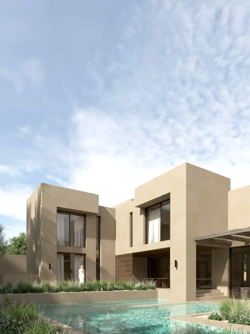 Casa con piscina en venta en El Tossal - Bello Horizonte, imagen 18