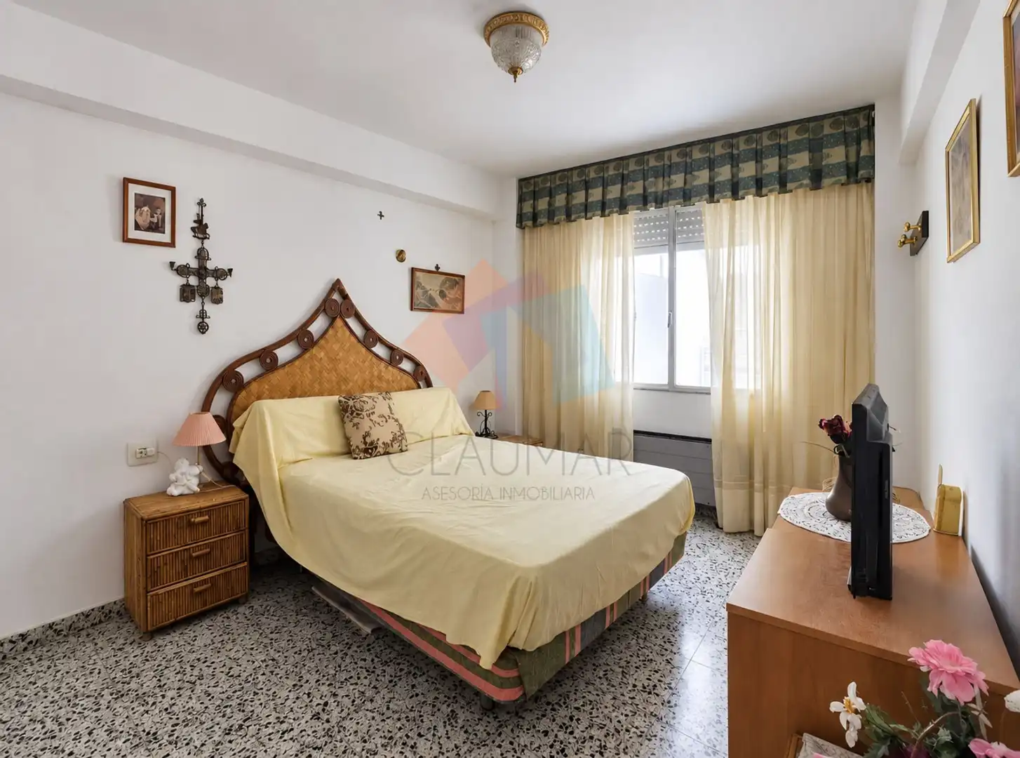 Piso en venta en Grau de Gandia - Venecia - Marenys de Rafalcaid, imagen 15