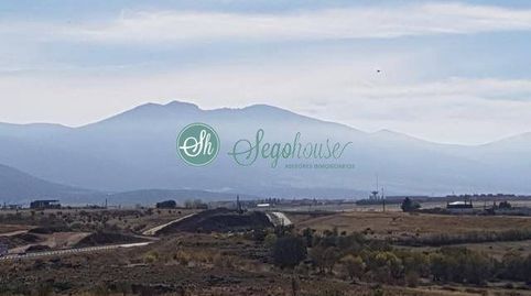 Finca en venta en Carrascalejo.