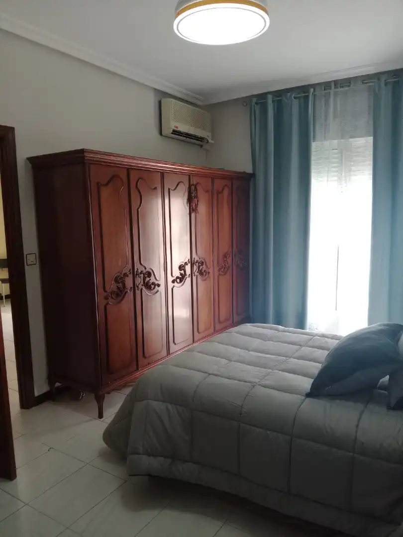 Piso en venta en Parque de la Constitución 5a, imagen 11