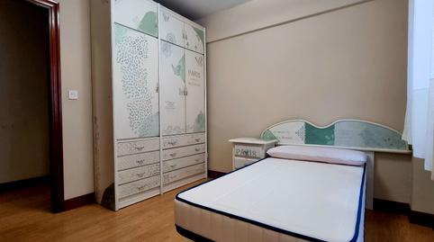 Photo 3 of Flat for sale in Arangoiti, Bizkaia