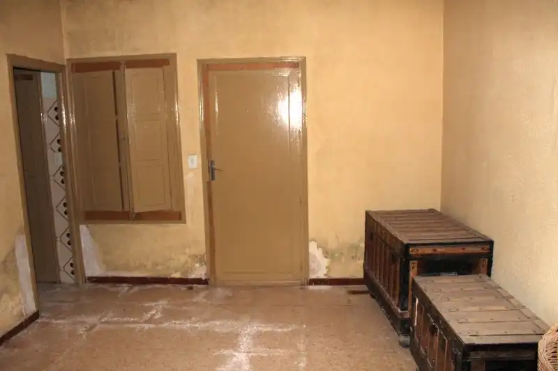 Casa en venta en Tomelloso, imagen 17