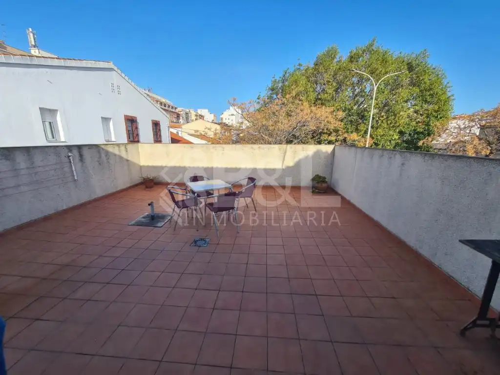 Dúplex en venta en Isla Chica