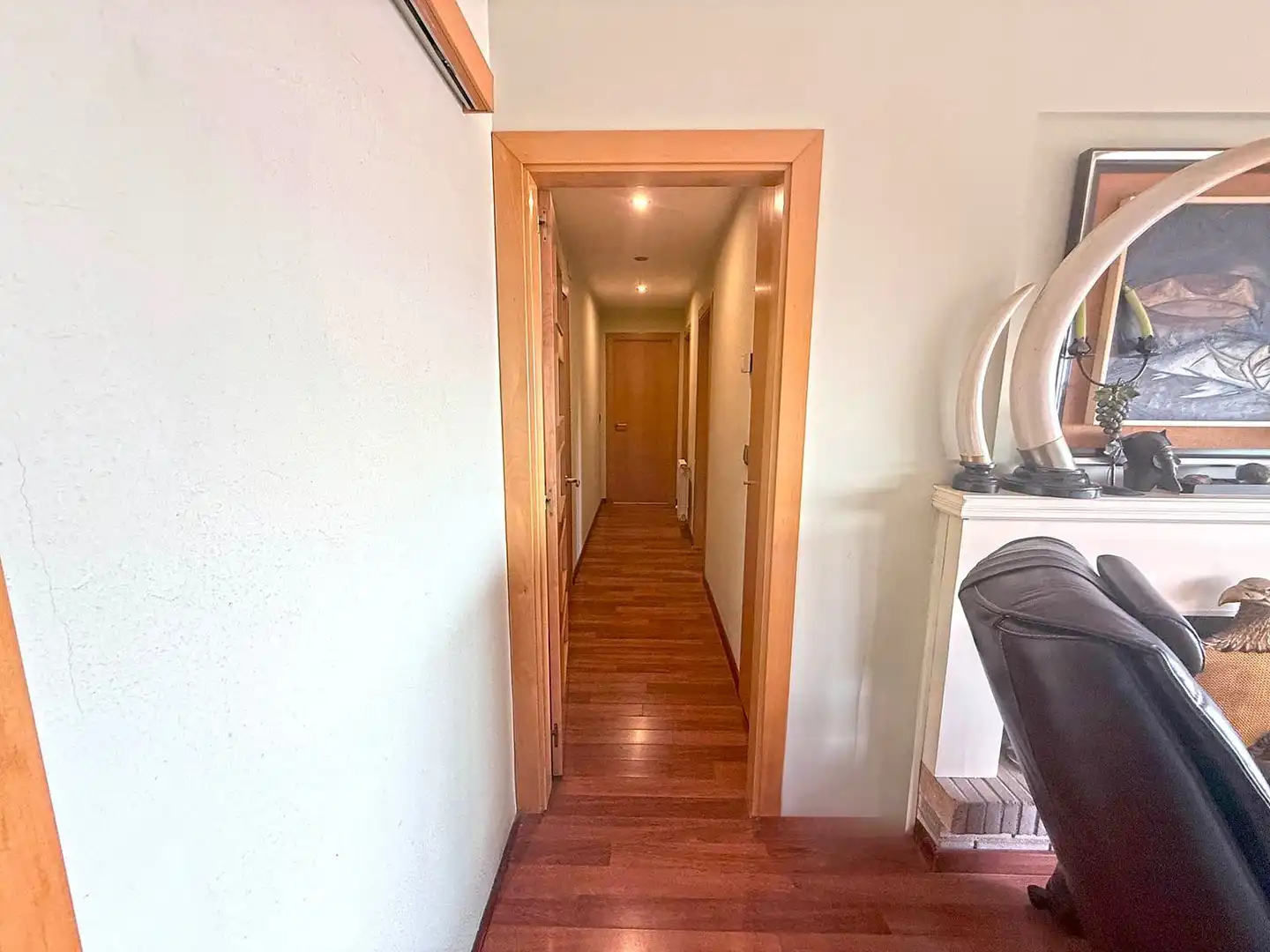 Casa o xalet en venda en Roses amb Aire condicionat, Calefacció i Jardí privat