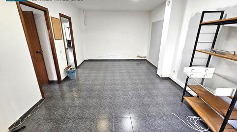 Photo 3 of Office to rent in Carrer Pau Casals, Centre, Barcelona