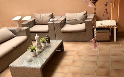Terrassa de Pis en venda en Mataró amb Aire condicionat, Calefacció i Terrassa
