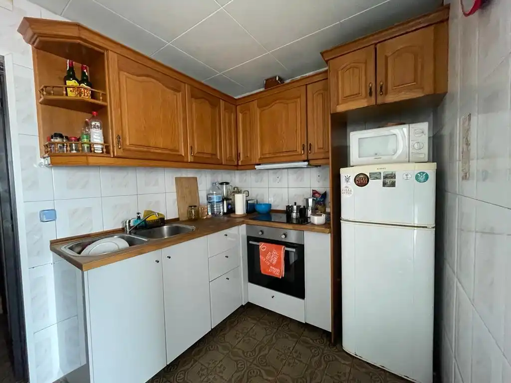 Piso con ascensor en venta en Carrer Cuba, imagen 20