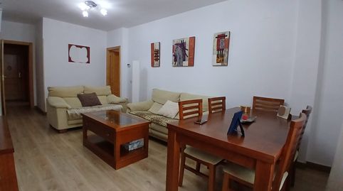 Photo 5 of Flat for sale in Área Rural-Valverde-Las Casas, Ciudad Real Capital