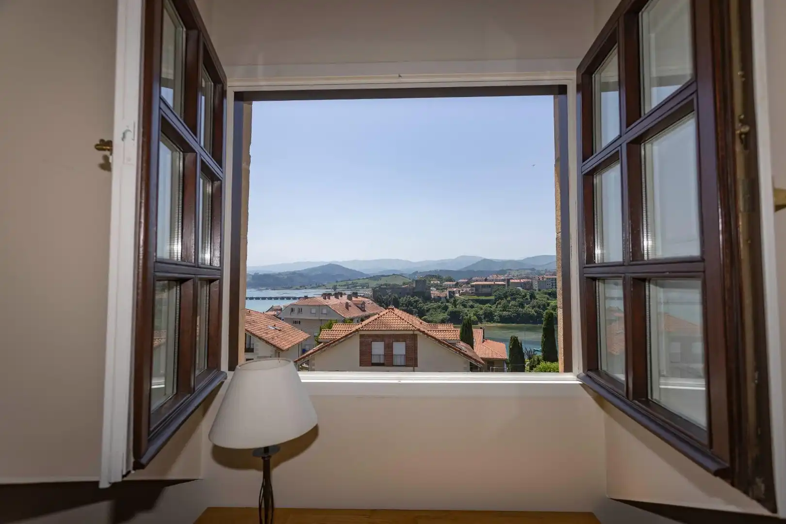 Casa en venta en San Vicente de la Barquera, imagen 37