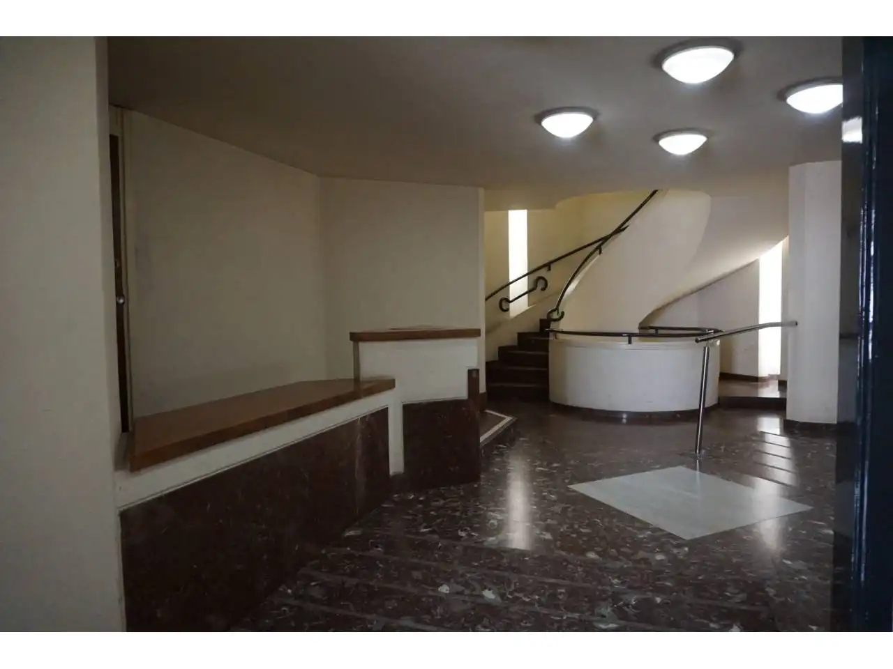 Ufficio con ascensore in affitto a Rambla Hospital, imagen 14