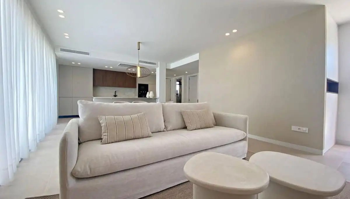Detached house with pool for sale in Bonalba - Cotoveta, imagen 48