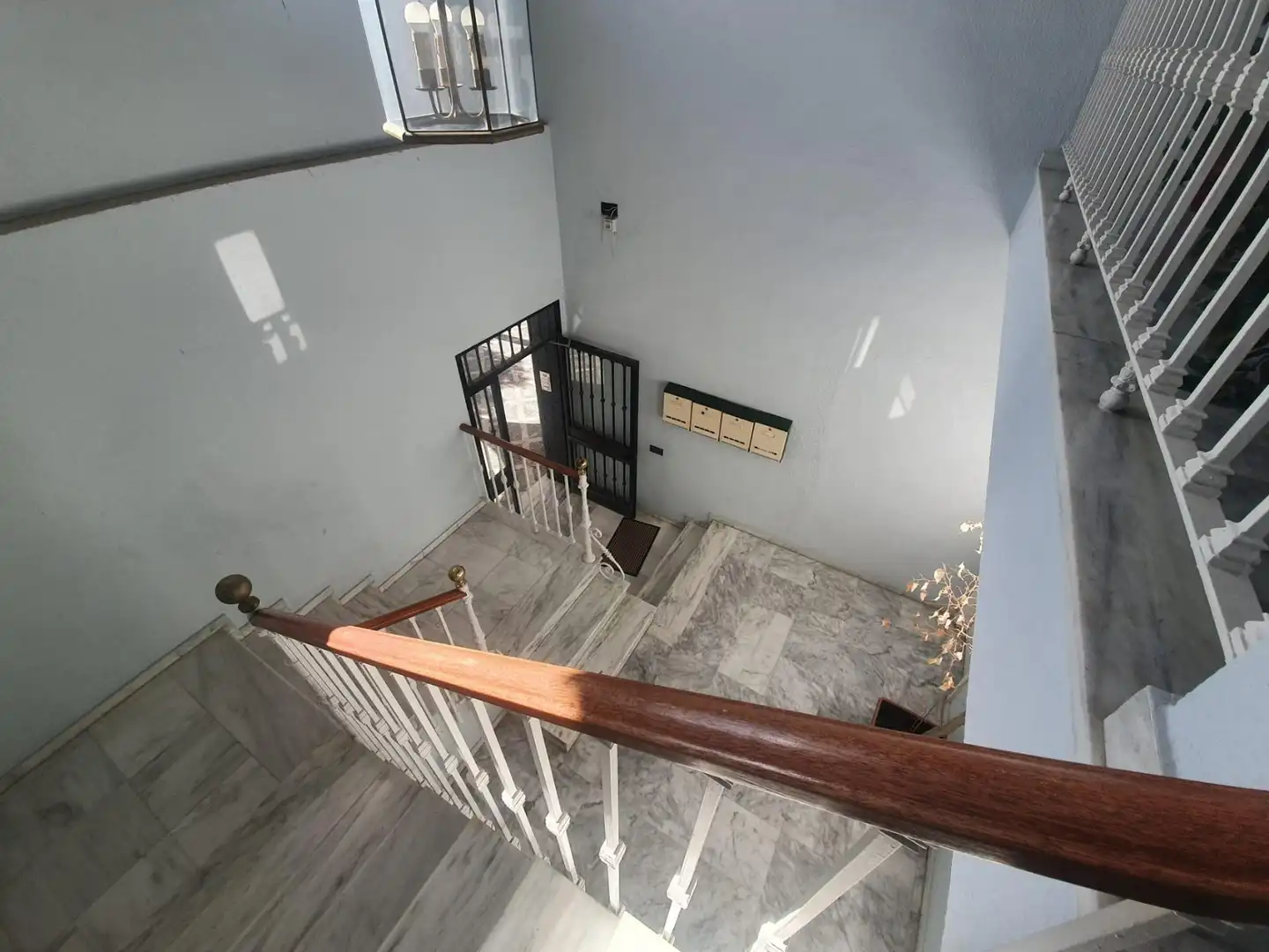 Office for rent in Sevilla  with Air Conditioner