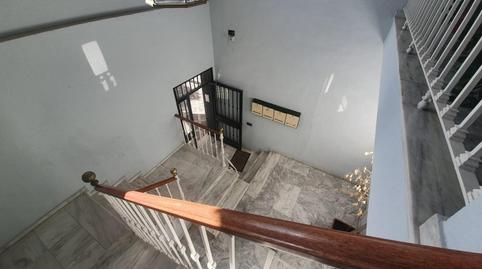 Photo 3 of Office to rent in Santa Clara, Sevilla