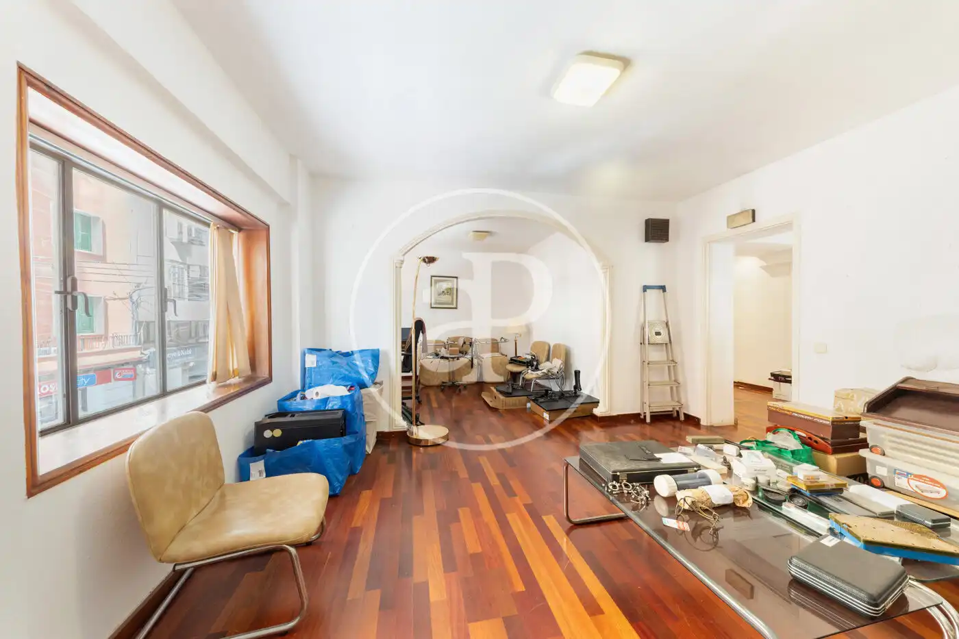 Flat for sale in Palma de Mallorca, Illes Balears