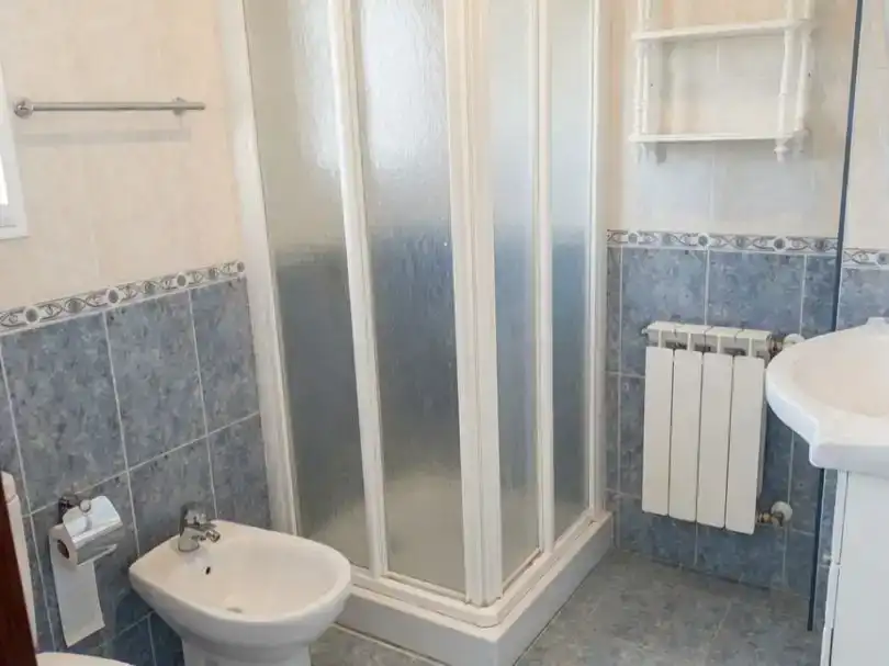 Bany de Pis en venda en Cangas del Narcea