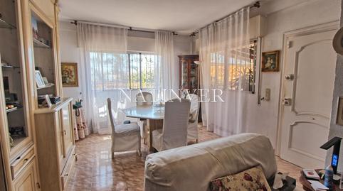 Photo 4 of House or chalet for sale in Calle Campoamor, La Cala del Moral, Rincón de la Victoria