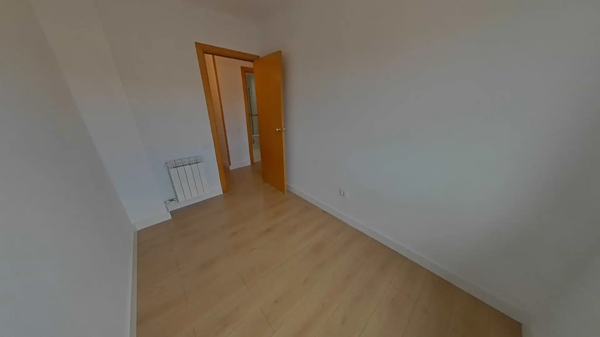 Habitación de Piso en venta en Girona con Calefacción y Parquet
