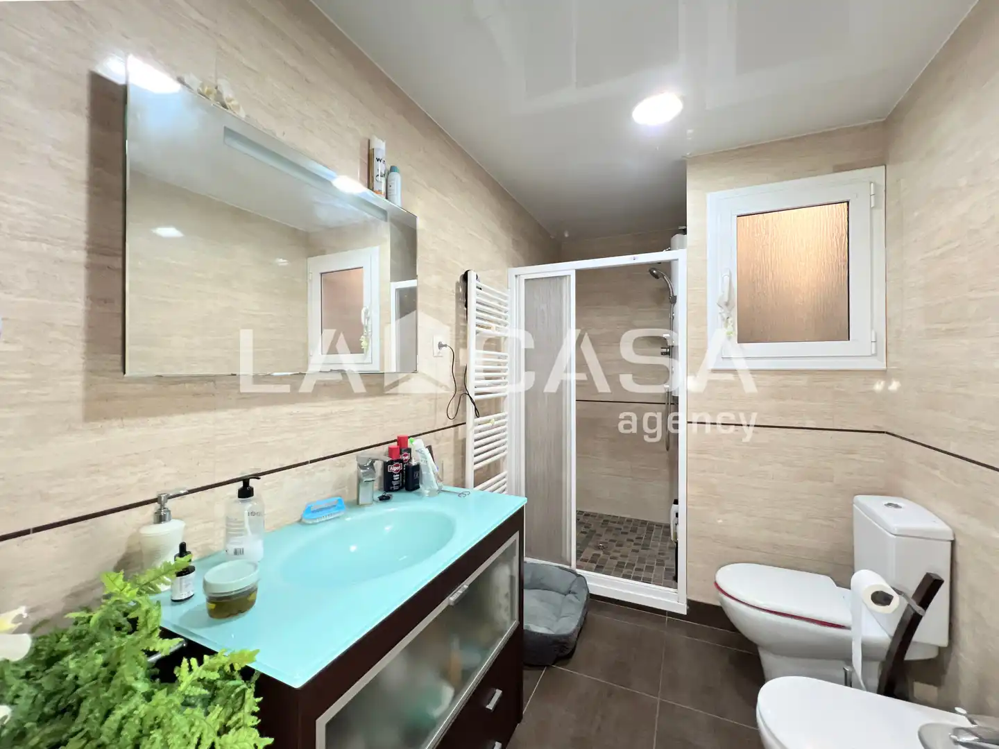 Piso en venta en Carrer de Rius i Taulet, imagen 17
