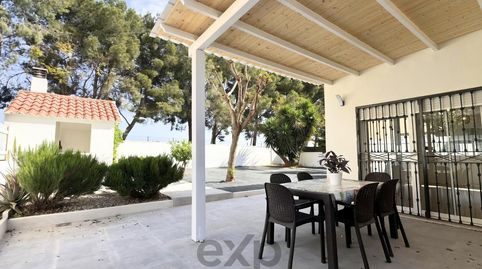 Foto 3 de Casa o xalet en venda a Riba-roja de Túria, Valencia
