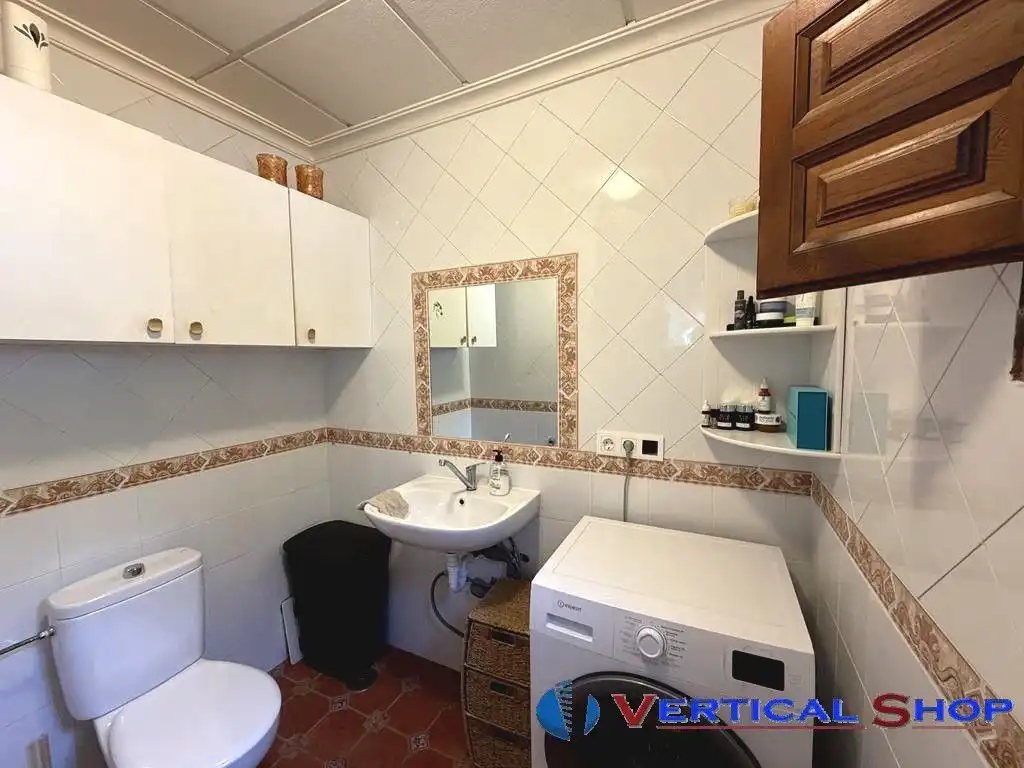 Chalet en venta en Batan, imagen 27