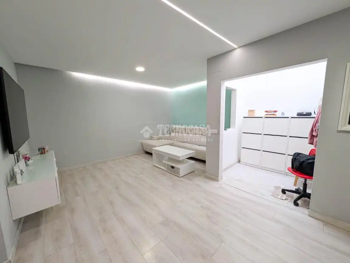 Detached homes for sale in Telde  with Terrace and Balcony