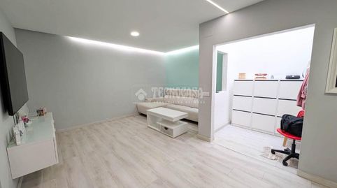 Foto 3 de Casa adosada en venta en Callejón del Castillo - El Calero - Las Huesas, Telde