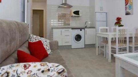 Foto 4 de Piso en venta en Calle Melilla, 11, Conil, Conil de la Frontera