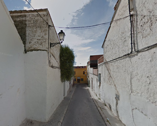 House or chalet for sale in Verge De Cullera, De La, Alberic
