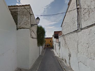 Casa in vendita a De LaVerge De Cullera