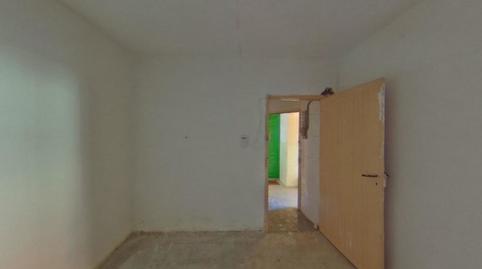 Photo 4 of Building for sale in Calle del Corpus Christi, 59, San Andrés del Rabanedo pueblo, León