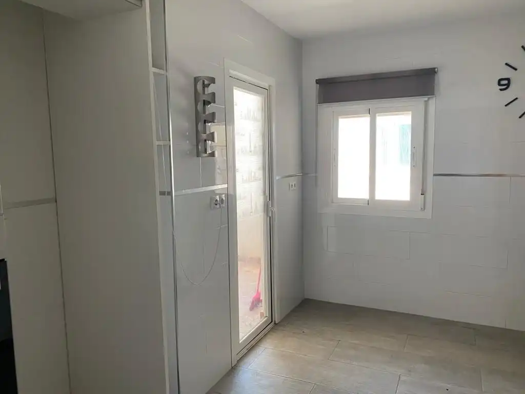 Flat with terrace for sale in Torredonjimeno, imagen 33