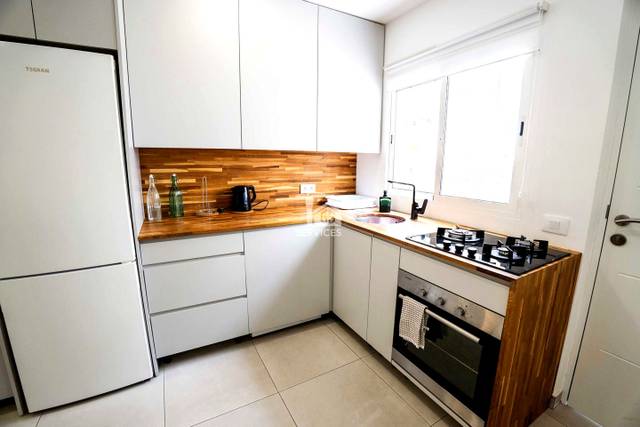 Edificio en Venta en Beneharo en Casco Urbano