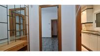 Bedroom of Flat for sale in Terrassa  with Heating