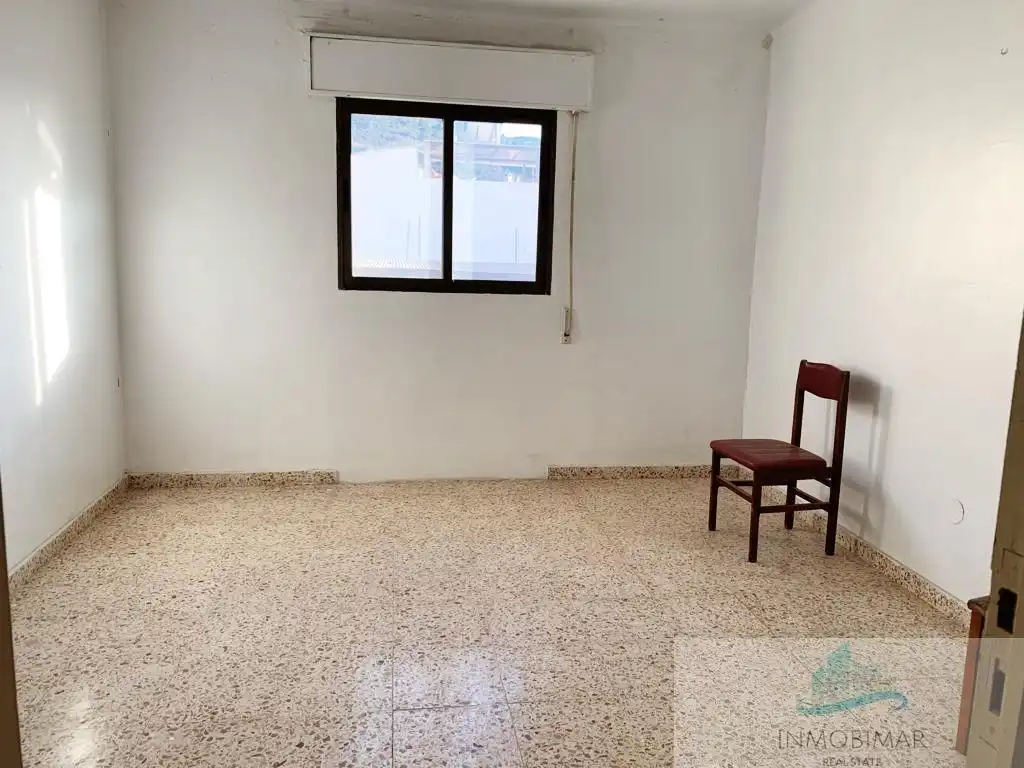 Casa en venda a Vélez de Benaudalla, imagen 10