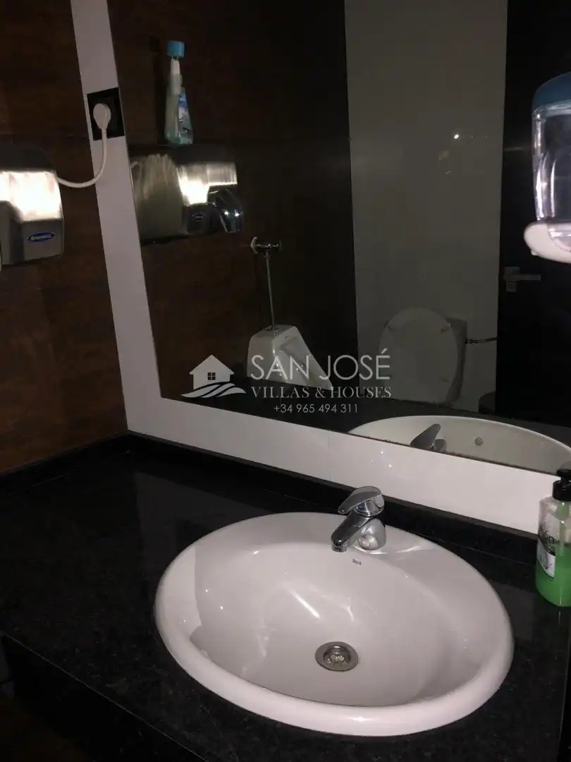 Local comercial en venta en Crevillent, imagen 15