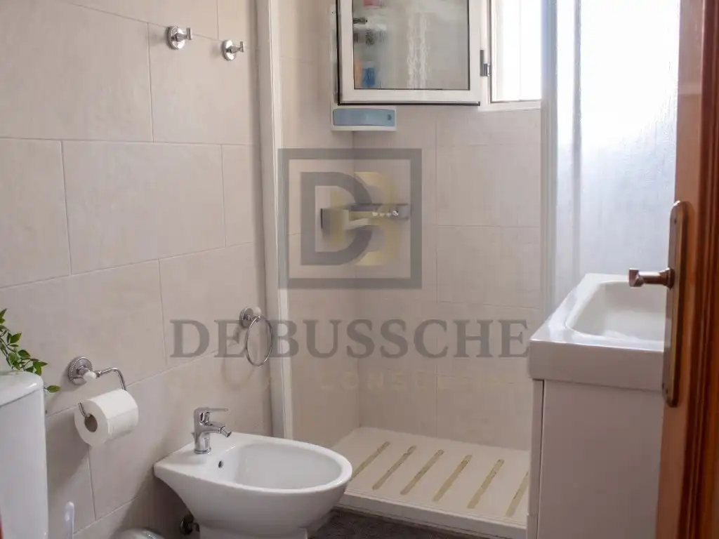Adosado con piscina en venta en Poligono L-2 Lago Sol, imagen 17