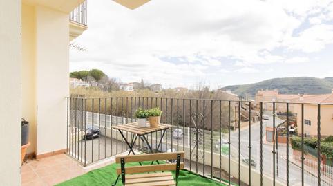 Photo 4 of Single-family semi-detached for sale in  Mediavega, Viver, Castellón