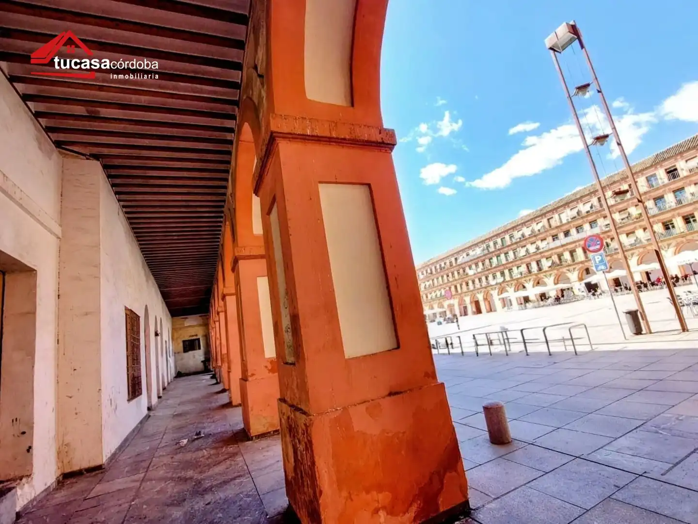 Local en venta en Casco Histórico - Ribera - San Basilio