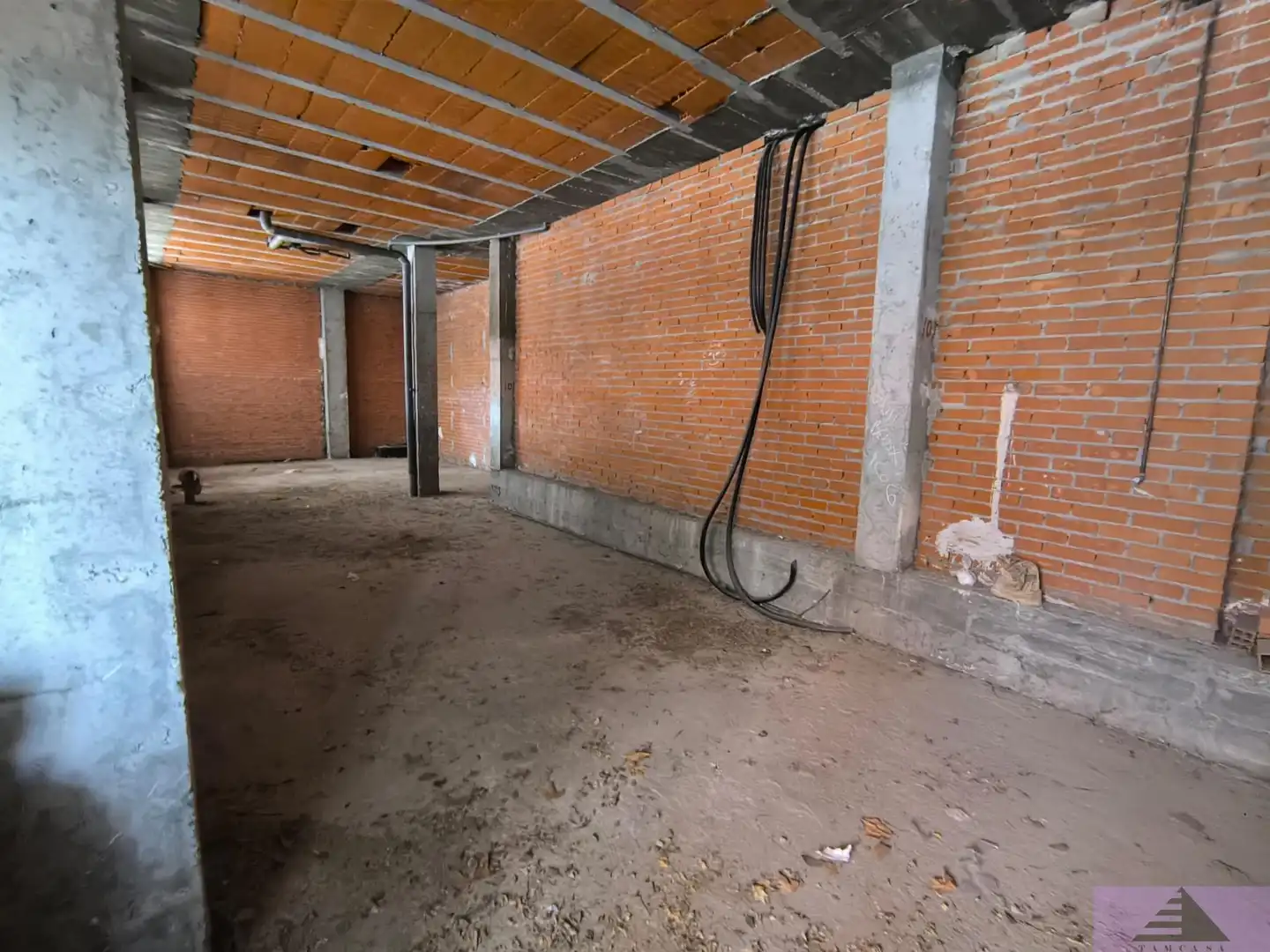 Geschaftsraum zur Miete in Valdemoro