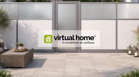 Foto 2 de Casa o chalet en venta en Avenida Avenida Montecarlo, 16, Rincón Alto, Benidorm