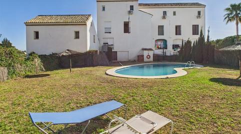 Foto 3 de Apartament en venda a Altos de Estepona, Málaga