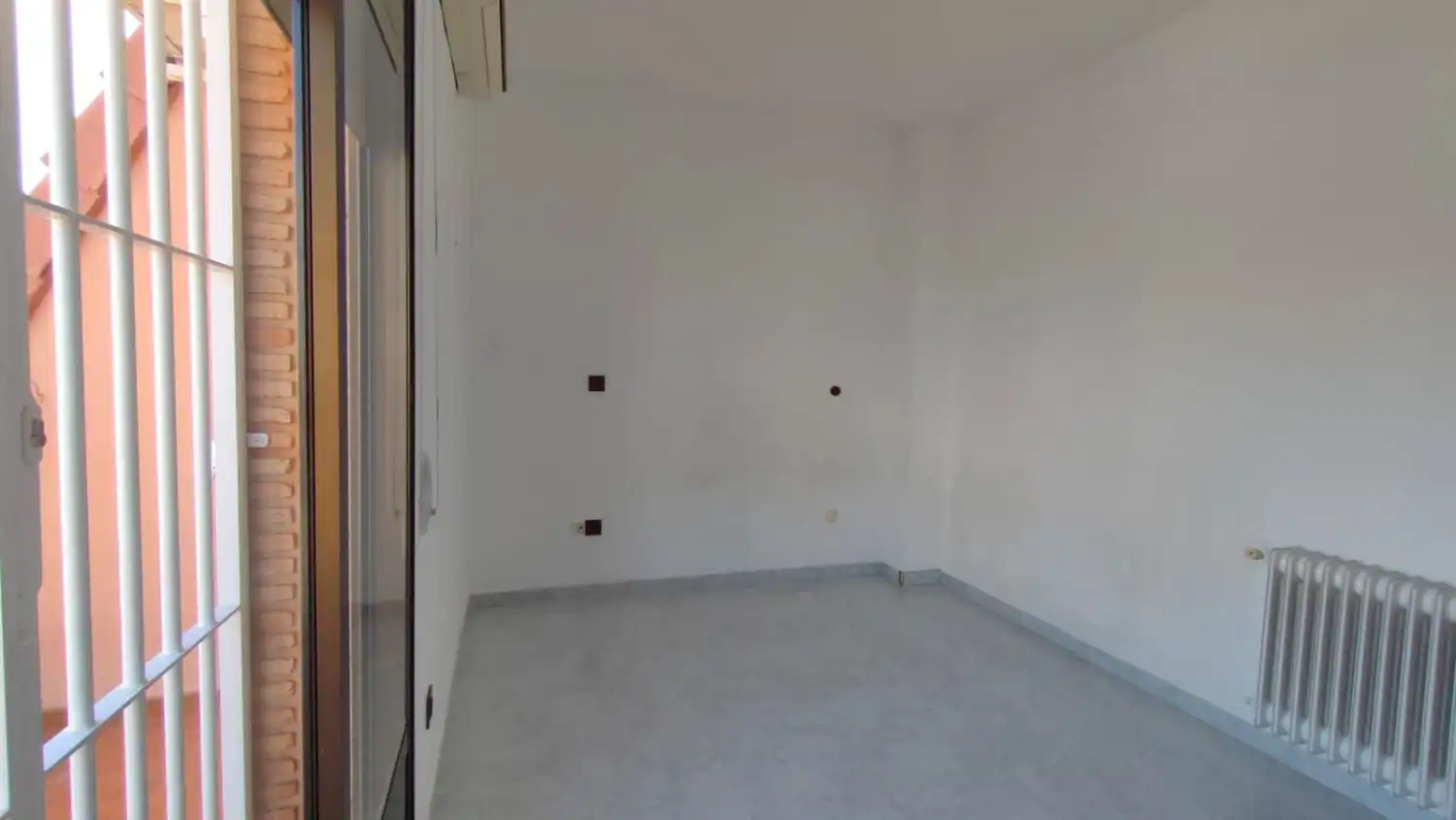 Adosado en venta en Valdepeñas, imagen 36