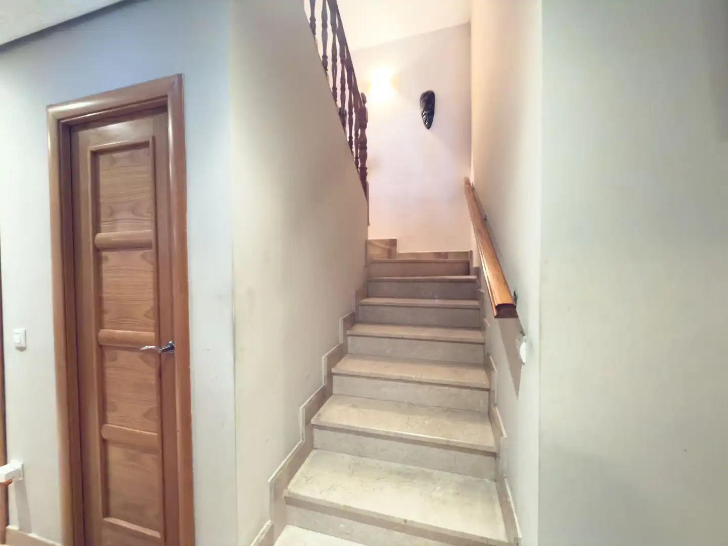 House for sale in Eurovillas, imagen 33