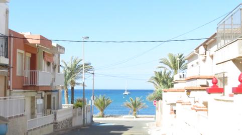 Foto 5 de Casa adosada en venda a Calle Albufera, Perín, Murcia