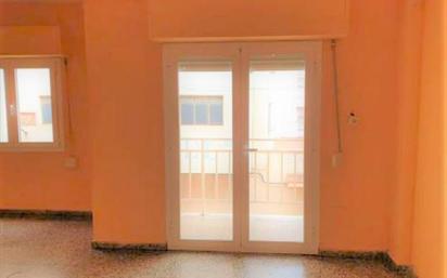 Flat for sale in L'Olleria