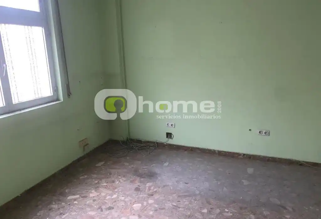 Business premises for sale in Calle del Agujero de San Andrés 15, imagen 4
