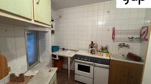 Photo 4 of House or chalet for sale in Chinchilla, Palomera, Cuenca