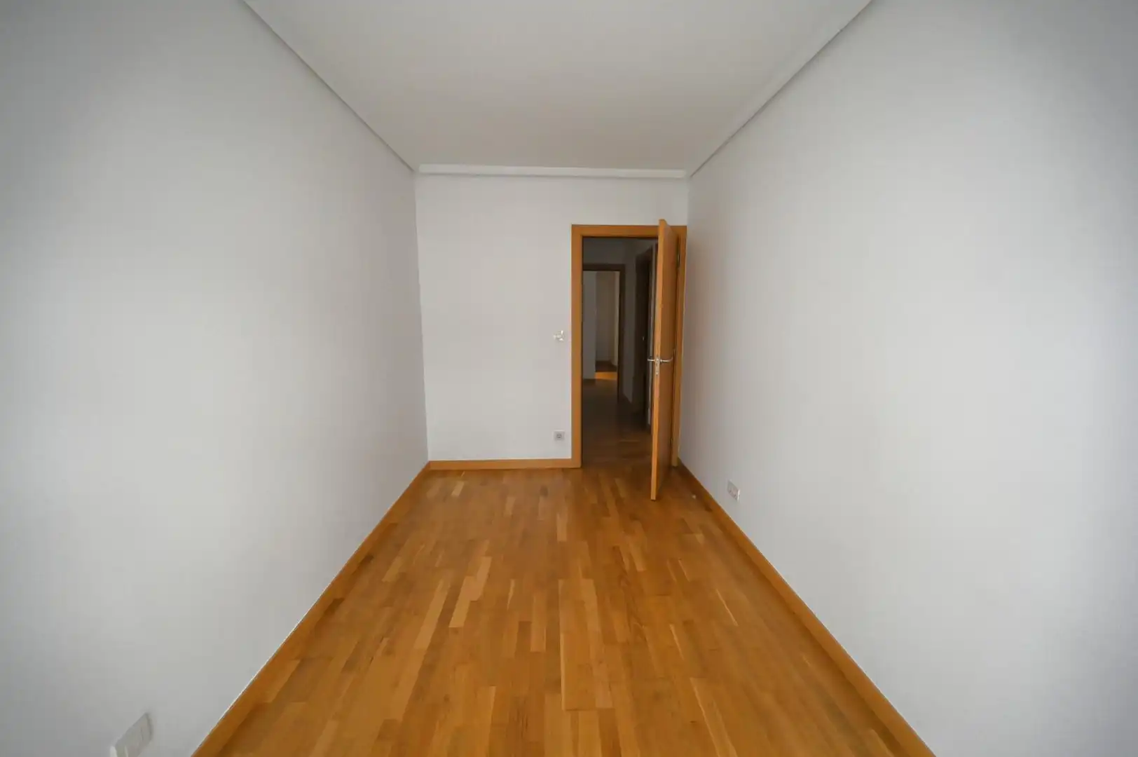Piso en venta en Erandio con Calefacción y Trastero