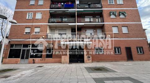 Photo 2 of Premises for sale in N/a, Santa María de Benquerencia, Toledo